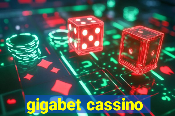 gigabet cassino